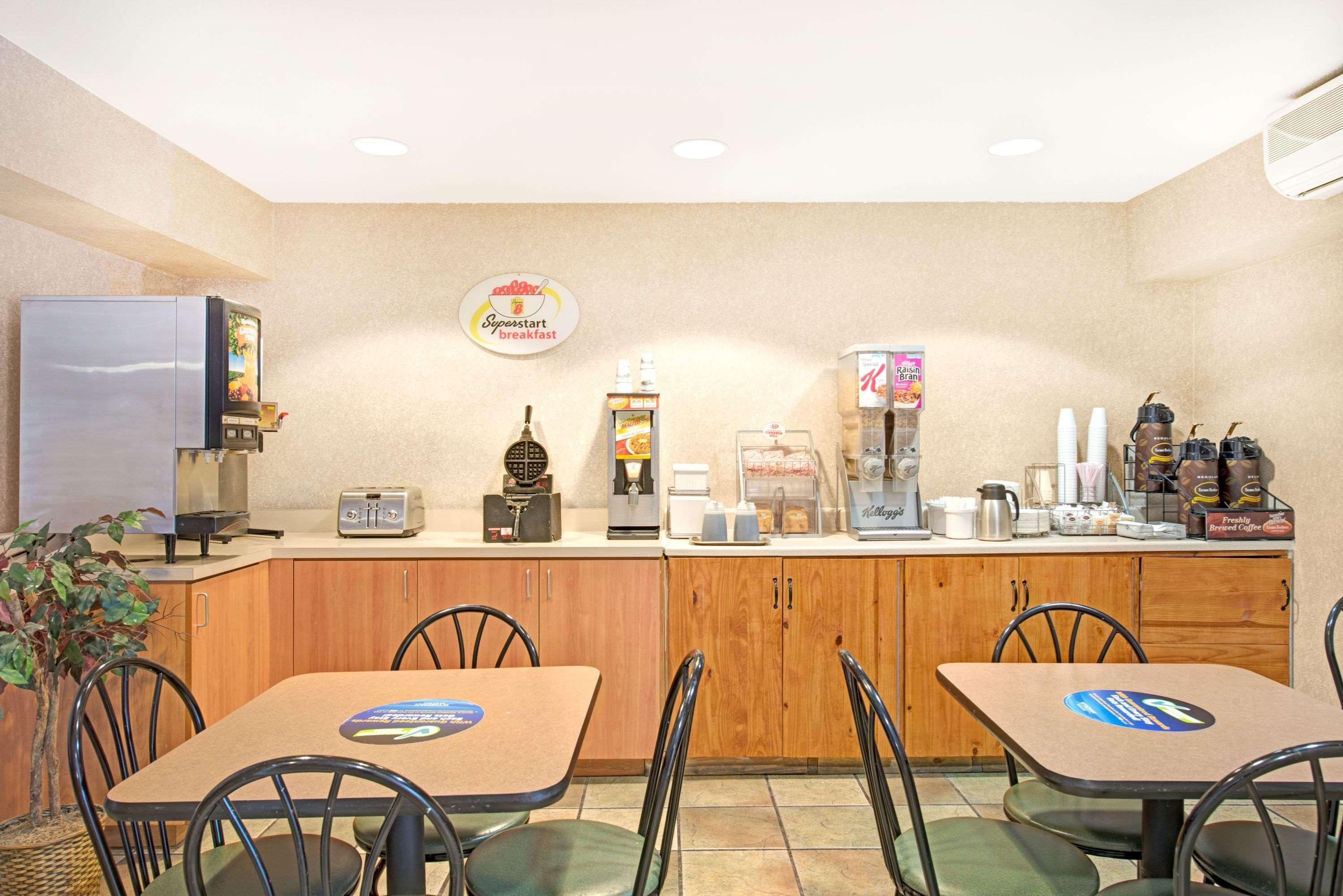 Surestay By Best Western Sacramento South Natomas Exterior foto